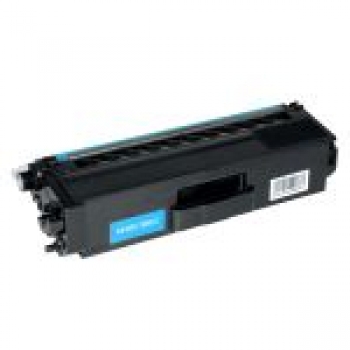 Toner alternativ zu Brother TN-900C