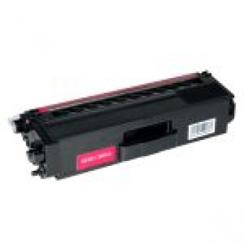 Toner alternativ zu Brother TN-900M