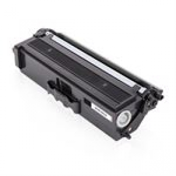 Toner alternativ zu Brother TN-910BK