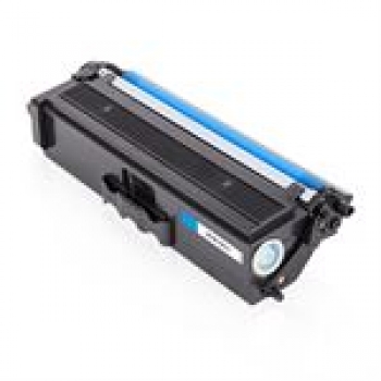 Toner alternativ zu Brother TN-910C