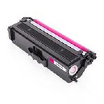 Toner alternativ zu Brother TN-910M