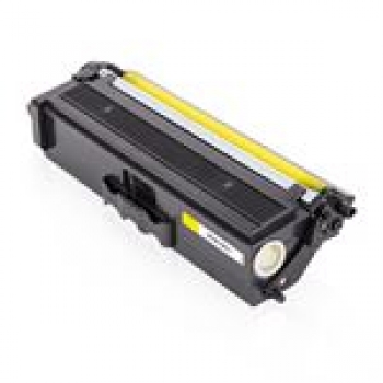 Toner alternativ zu Brother TN-910Y