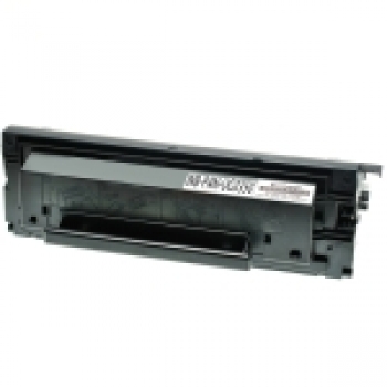 Toner alternativ zu Panasonic UG-3350