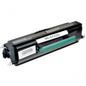 Toner alternativ zu Lexmark X203 - X203A21G