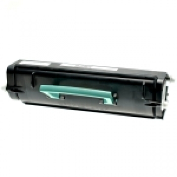 Toner alternativ zu Lexmark X463 - X463H21G