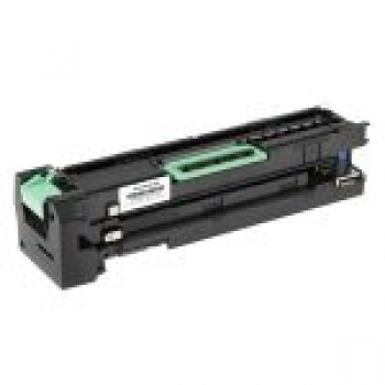 Trommelmodul alternativ zu Lexmark X850 - X850H22G