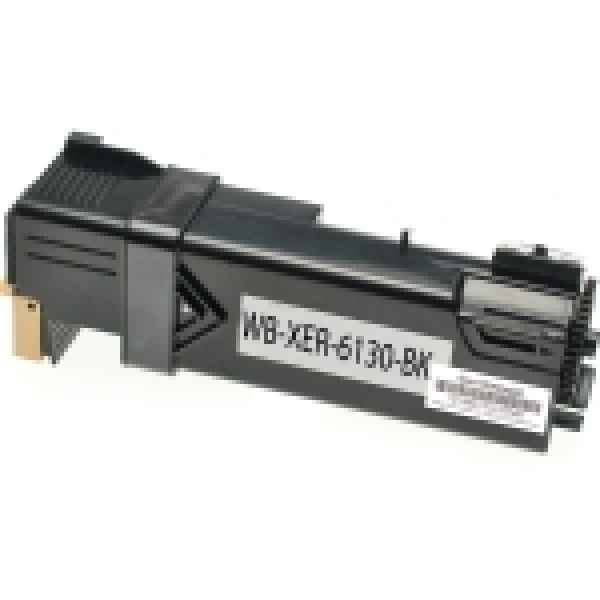 Toner alternativ zu Xerox  Phaser 6130 - 106R01281