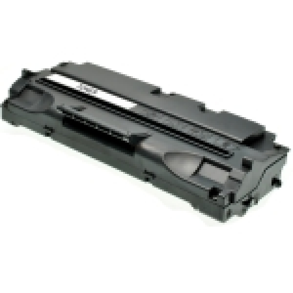 Toner alternativ zu Lexmark E210 - 10S0150