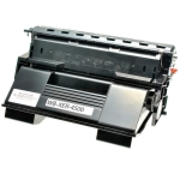 Toner alternativ zu Xerox Phaser 4500 - 113R00656