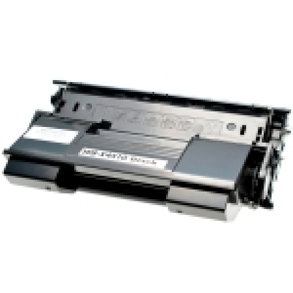 Toner alternativ zu Xerox Phaser 4510 - 113R00712