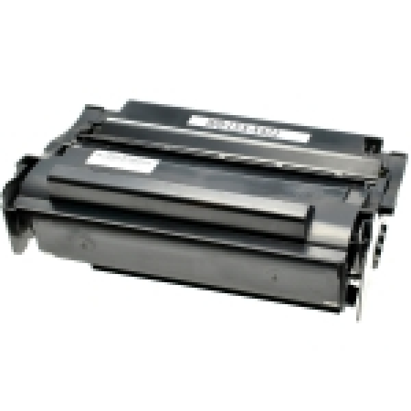 Toner alternativ zu Lexmark X422 - 12A3715