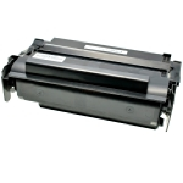 Toner alternativ zu Lexmark T420 - 12A7315