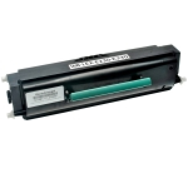 Toner alternativ zu 12A8305