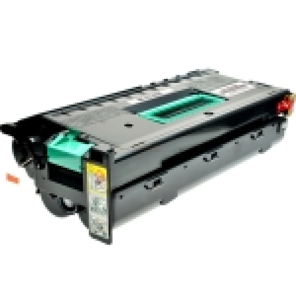 Toner alternativ zu Lexmark W820 - 12B0090