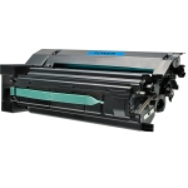 Toner alternativ zu Lexmark C752 - 15G032C