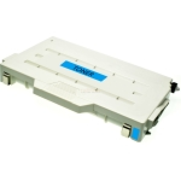 Toner alternativ zu Lexmark C720 - 15W0900