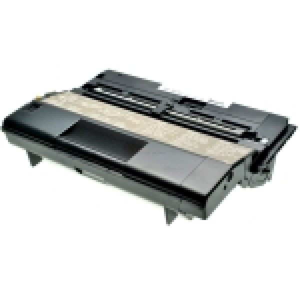 Toner alternativ zu Konica Minolta 1710466001