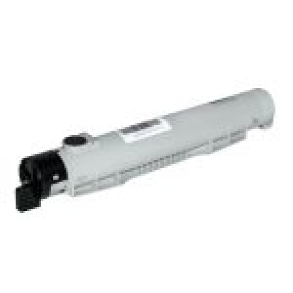 Toner alternativ zu Konica Minolta 1710550001