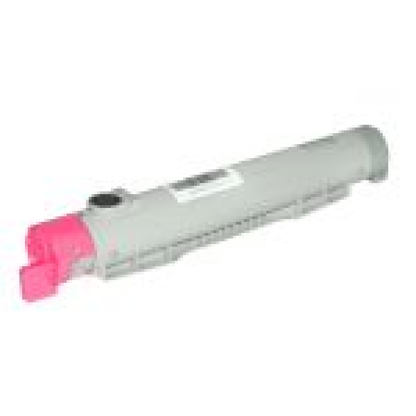 Toner alternativ zu Konica Minolta 1710550003