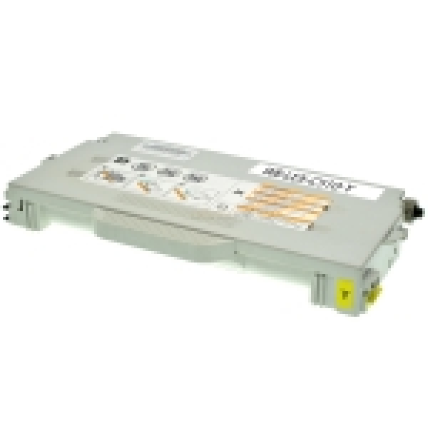 Toner alternativ zu Lexmark C510 - 20K1402