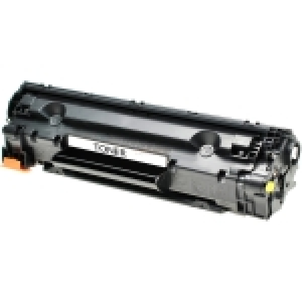 Toner alternativ zu Canon 726 - 3483B002