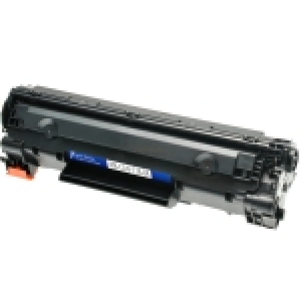 Toner alternativ zu Canon 728 - 3500B002