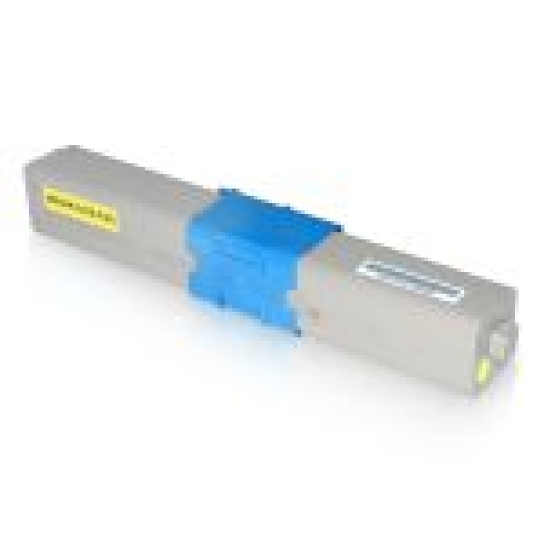 Toner alternativ zu OKI C310 - 44469704