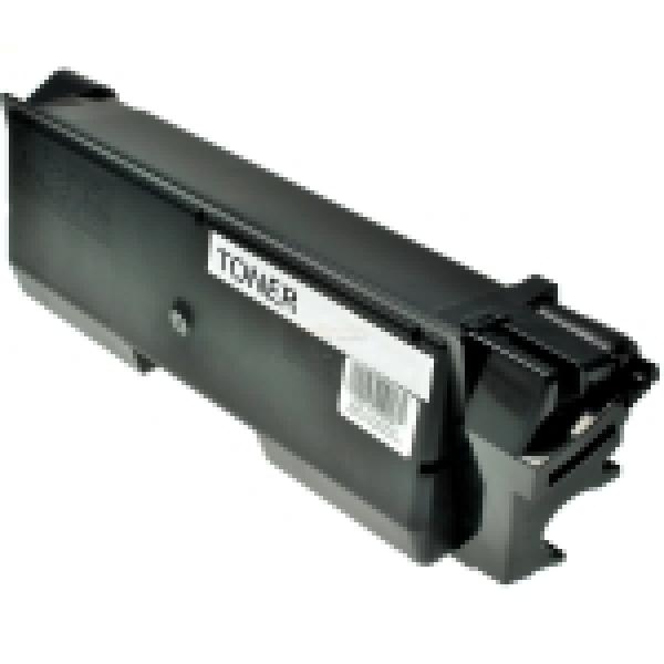 Toner alternativ zu Utax CLP 3721- 4472110010