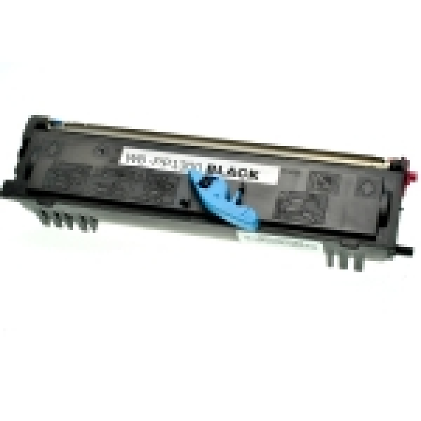Toner alternativ zu Konica Minolta 4518-812