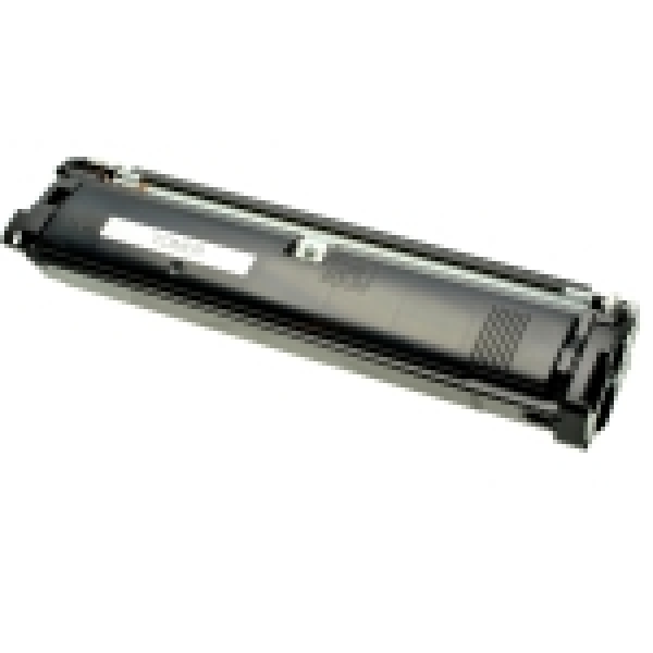 Toner alternativ zu Konica Minolta 4576-211