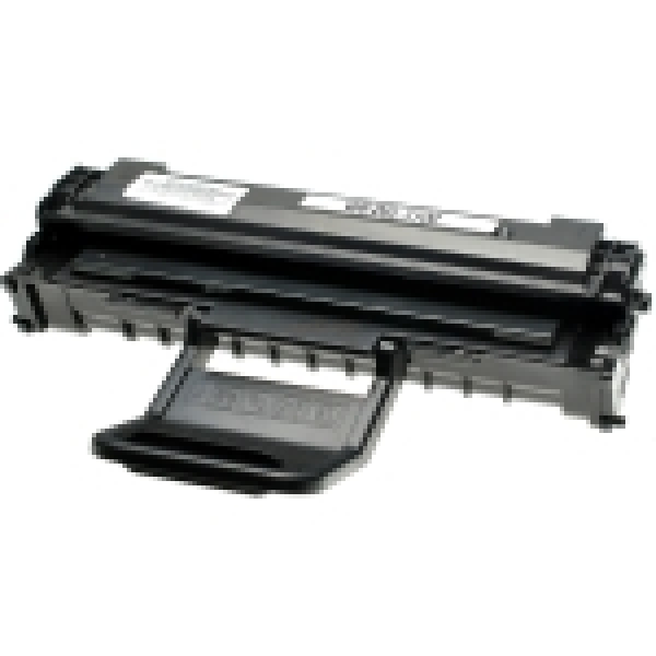 Toner alternativ zu Dell 593-10094