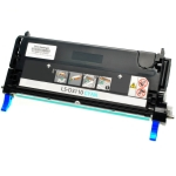 Toner alternativ zu Dell 593-10171C