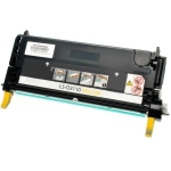 Toner alternativ zu Dell 593-10173Y