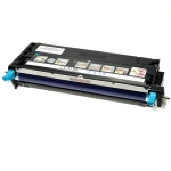 Toner alternativ zu Dell 593-10290C