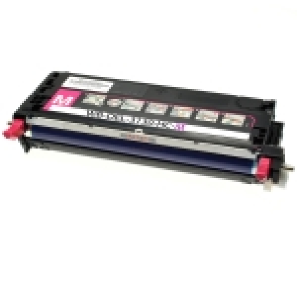 Toner alternativ zu Dell 593-10292M