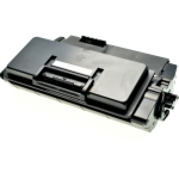 Toner alternativ zu Dell 593-10332