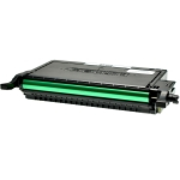 Toner alternativ zu Dell 593-10368