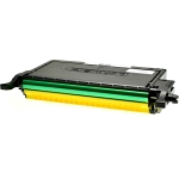 Toner alternativ zu Dell 593-10371Y