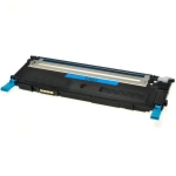 Toner alternativ zu Dell 593-10494C