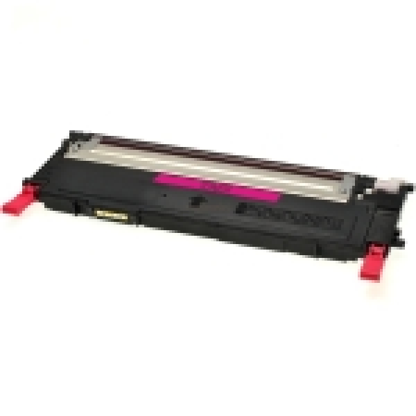 Toner alternativ zu Dell 593-10495M