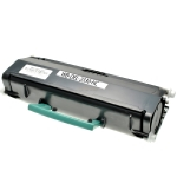 Toner alternativ zu Dell 593-10840