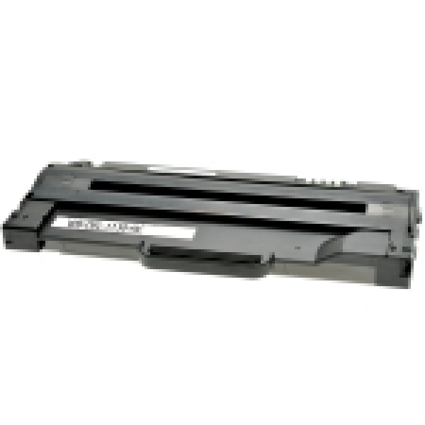 Toner alternativ zu Dell 593-10961