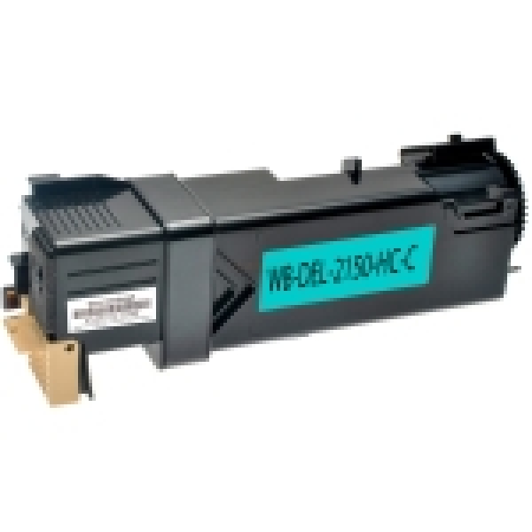 Toner alternativ zu Dell 593-11041C