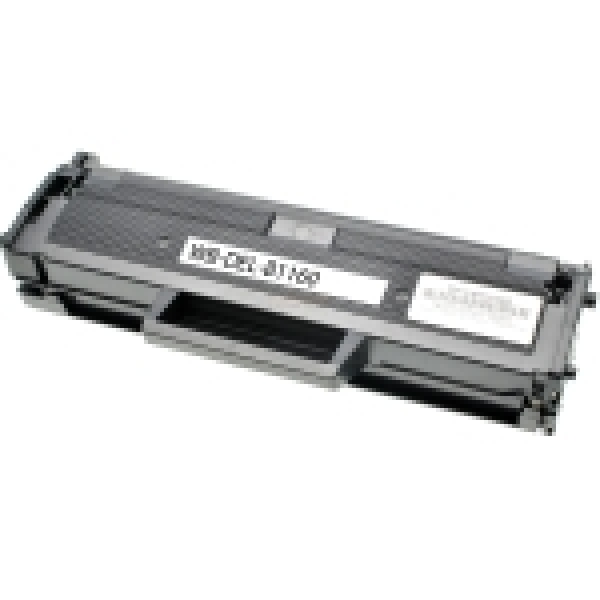 Toner alternativ zu Dell 593-11108