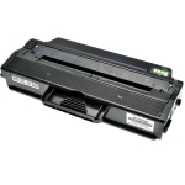 Toner alternativ zu Dell 593-11109