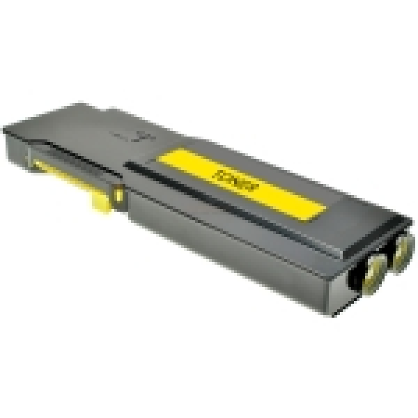 Toner alternativ zu Dell 593-11120Y