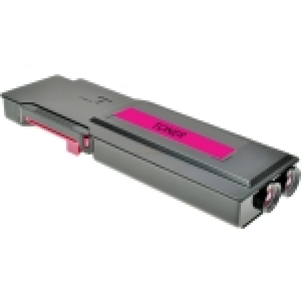 Toner alternativ zu Dell 593-11121M