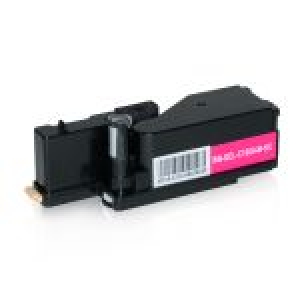 Toner alternativ zu Dell 593-11128M