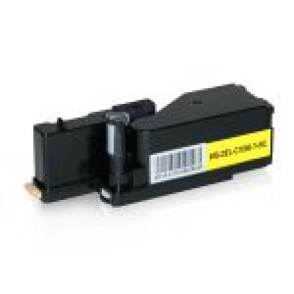 Toner alternativ zu Dell 593-11131Y