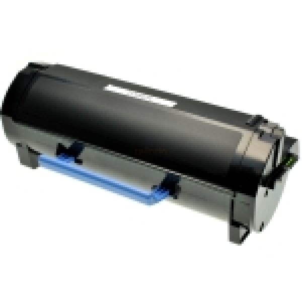 Toner alternativ zu Dell 593-11168